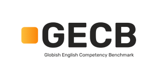 gecb-logo