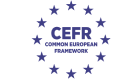 cefr-logo