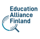 edu-logo