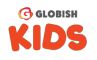 globish-kids-logo