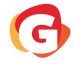 globish-logo