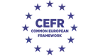 cefr
