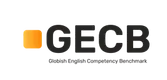gecb-header-logo