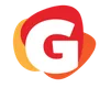 main-img-bg